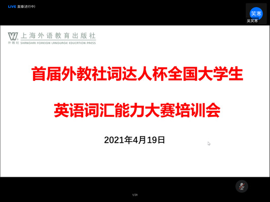 930fda59-f192-47f8-99af-9483bfbc7903.png