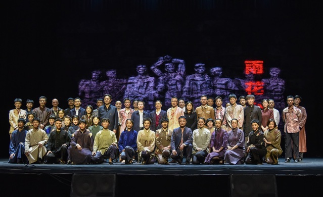 历史短剧的深度体会