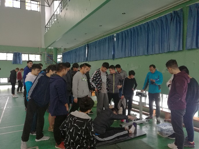 体质健康测试项目体育课 40bdbecb-cb46-4b55-9930-8be301d555f2.jpg