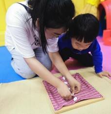 说明:C:\Users\123\Documents\Tencent Files\821352120\FileRecv\MobileFile\IMG_20210527_094652.jpg