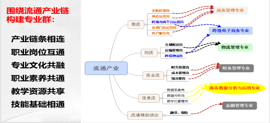 82c5c594-d153-481d-9021-0e363df1035c.png