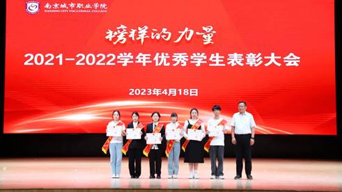 说明:d5d1ac310de7f23a67d85cee40c3b66