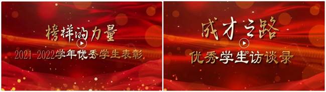 说明:initpintu_副本
