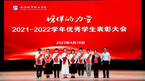说明:微信图片_20230419131002