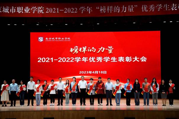 说明:57563fbc48fef97c31504029d39925e