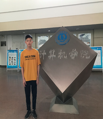 d9e4bb9a-bf59-49a5-9610-1adab820a868.png