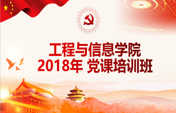 b246cf30-0e3e-4933-9e5f-9d66dbc1547b.png