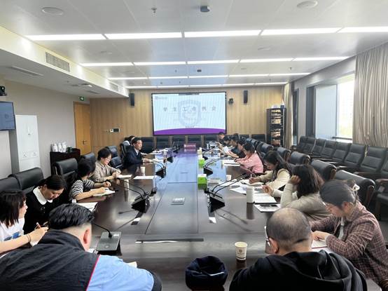 说明:acd47c8419671e89da03fb9ab8a6c67