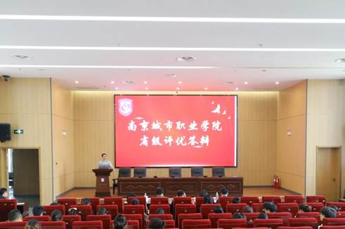 说明:IMG_6344