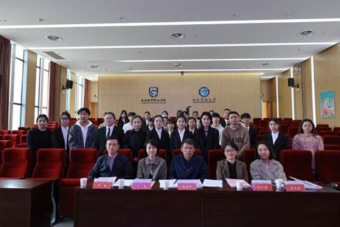 说明:0ea7dfc52c0370a2f238c444506d7af